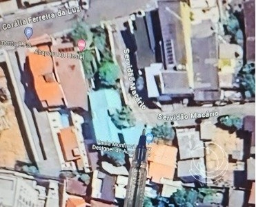 null: 3ª foto da galeria de imagens do imóvel