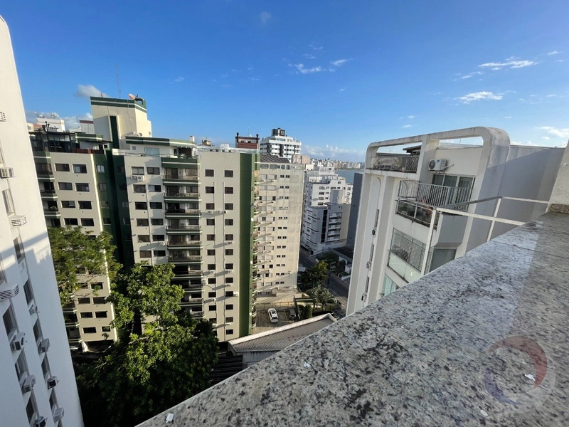 null: 27ª foto da galeria de imagens do imóvel