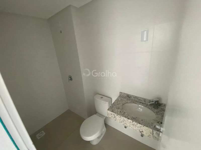 null: 15ª foto da galeria de imagens do imóvel