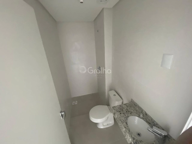 null: 16ª foto da galeria de imagens do imóvel