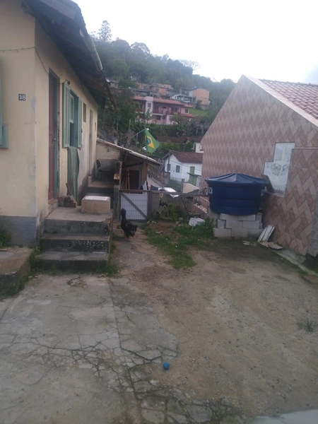 null: 2ª foto da galeria de imagens do imóvel