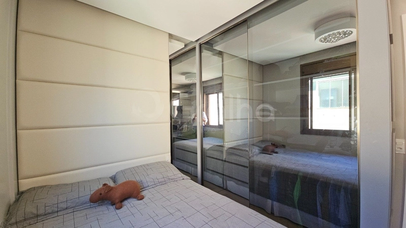 null: 9ª foto da galeria de imagens do imóvel