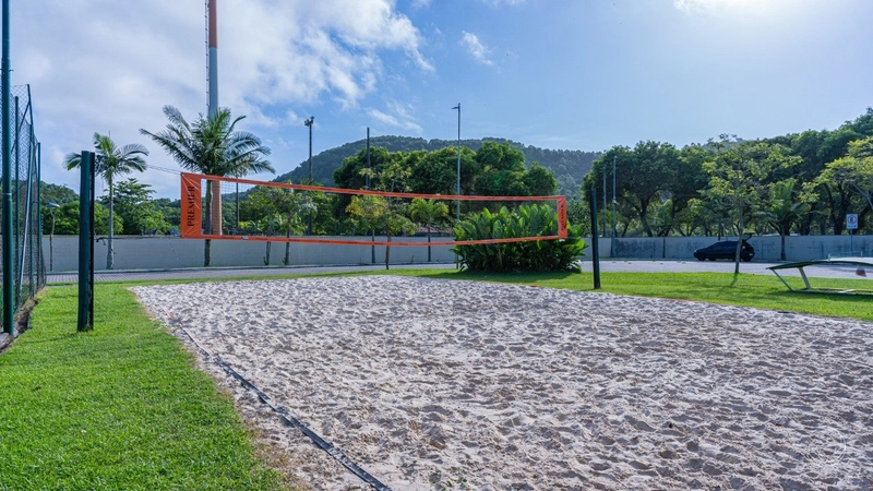 null: 70ª foto da galeria de imagens do imóvel