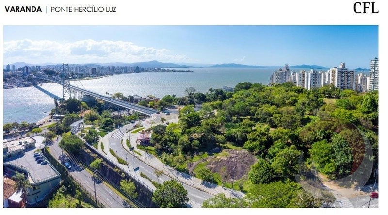 null: 11ª foto da galeria de imagens do imóvel