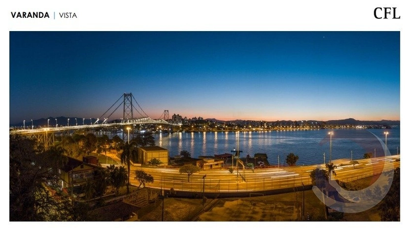 null: 7ª foto da galeria de imagens do imóvel