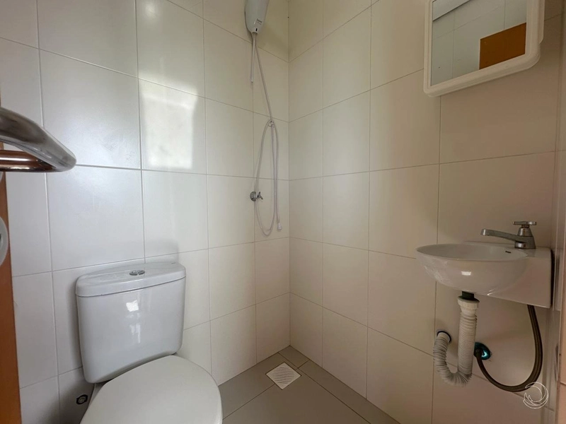 null: 17ª foto da galeria de imagens do imóvel