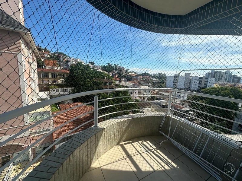 null: 5ª foto da galeria de imagens do imóvel