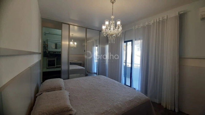 null: 10ª foto da galeria de imagens do imóvel