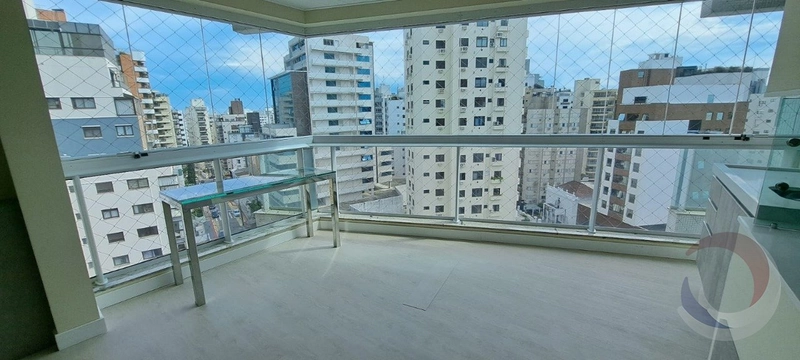 null: 7ª foto da galeria de imagens do imóvel