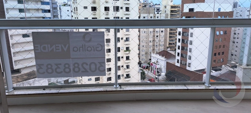 null: 37ª foto da galeria de imagens do imóvel