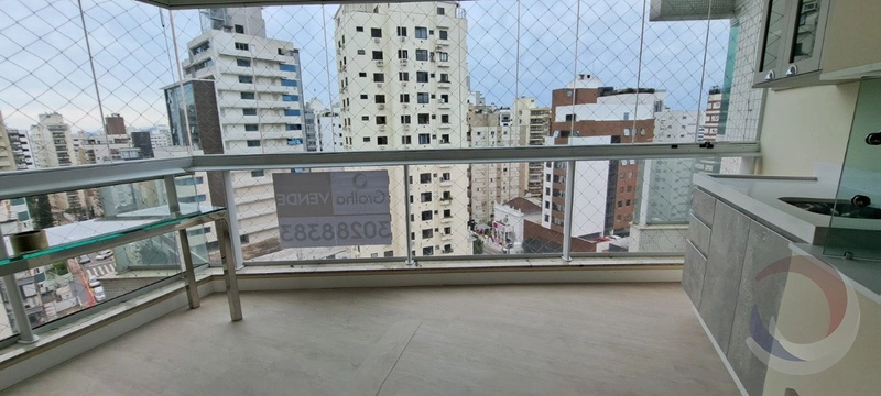 null: 38ª foto da galeria de imagens do imóvel