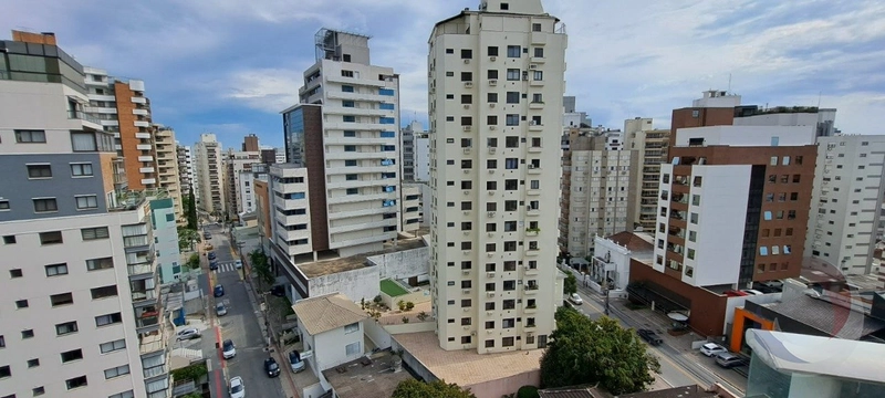 null: 23ª foto da galeria de imagens do imóvel