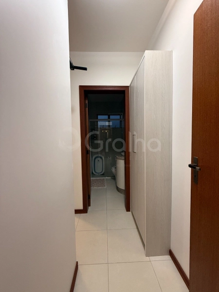 null: 15ª foto da galeria de imagens do imóvel