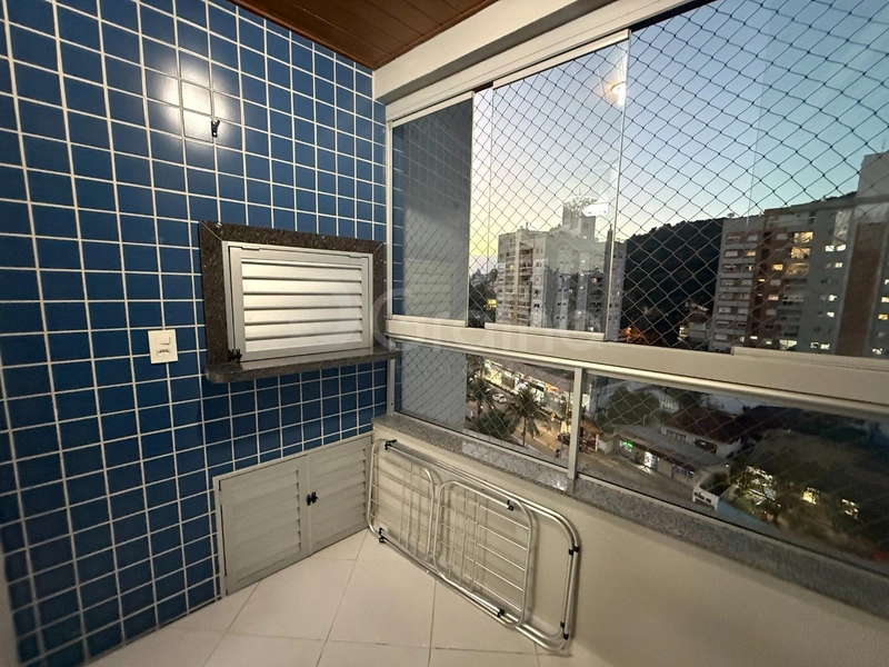 null: 3ª foto da galeria de imagens do imóvel