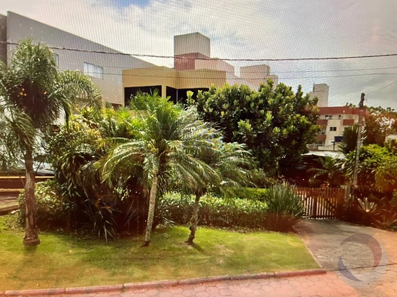 null: 1ª foto da galeria de imagens do imóvel