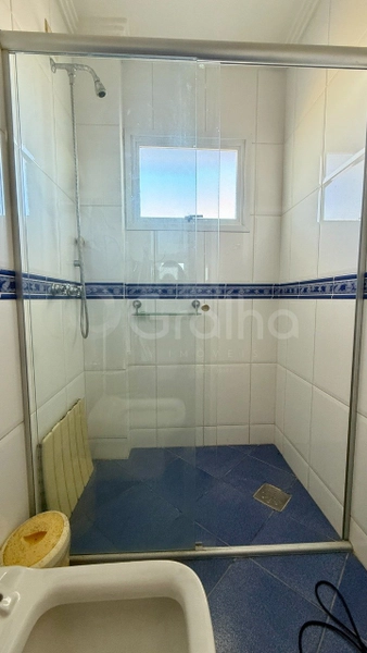 null: 9ª foto da galeria de imagens do imóvel