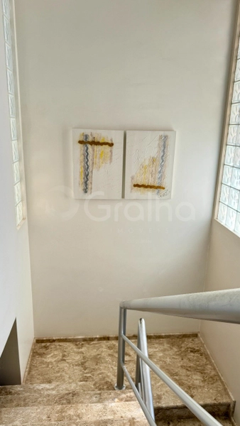 null: 4ª foto da galeria de imagens do imóvel