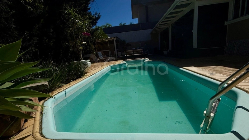 null: 36ª foto da galeria de imagens do imóvel