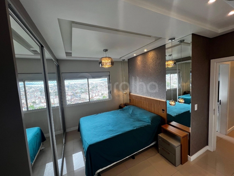 null: 15ª foto da galeria de imagens do imóvel
