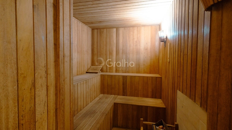 null: 31ª foto da galeria de imagens do imóvel