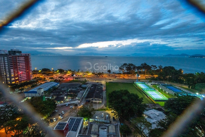 null: 10ª foto da galeria de imagens do imóvel