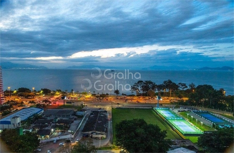null: 30ª foto da galeria de imagens do imóvel