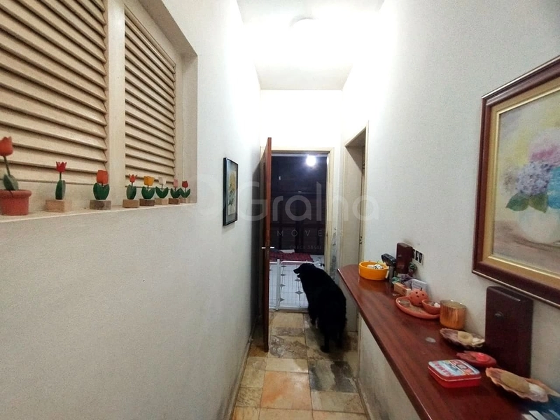 null: 7ª foto da galeria de imagens do imóvel