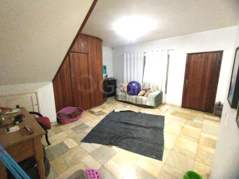 null: 2ª foto da galeria de imagens do imóvel