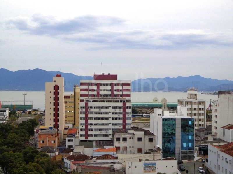 null: 13ª foto da galeria de imagens do imóvel