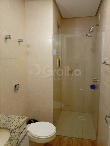 null: 2ª foto da galeria de imagens do imóvel