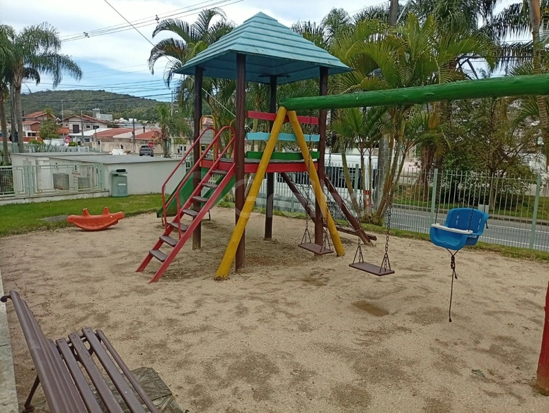 null: 15ª foto da galeria de imagens do imóvel