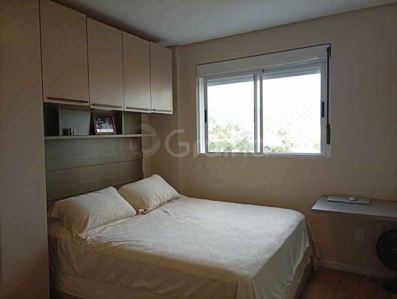 null: 48ª foto da galeria de imagens do imóvel