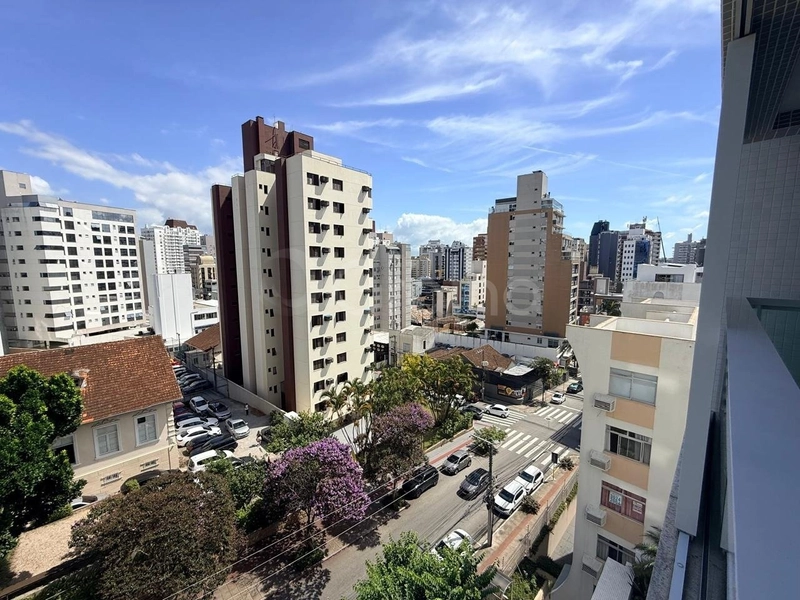 null: 10ª foto da galeria de imagens do imóvel