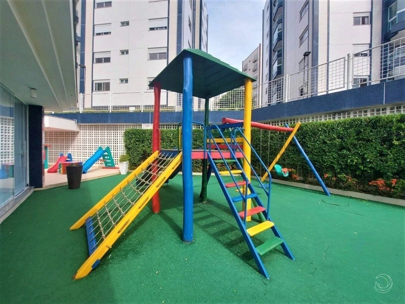 null: 24ª foto da galeria de imagens do imóvel
