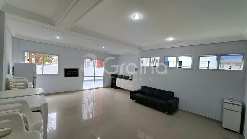 null: 11ª foto da galeria de imagens do imóvel