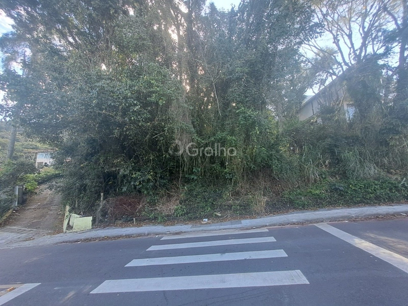 null: 10ª foto da galeria de imagens do imóvel
