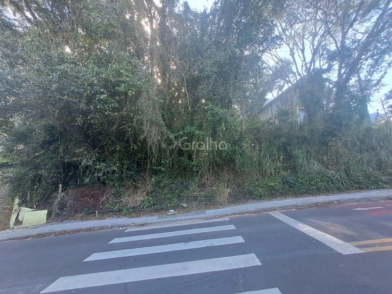 null: 1ª foto da galeria de imagens do imóvel