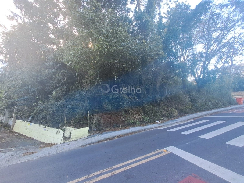 null: 11ª foto da galeria de imagens do imóvel