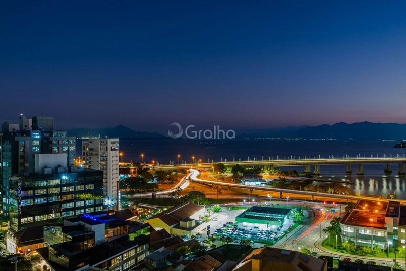 null: 8ª foto da galeria de imagens do imóvel