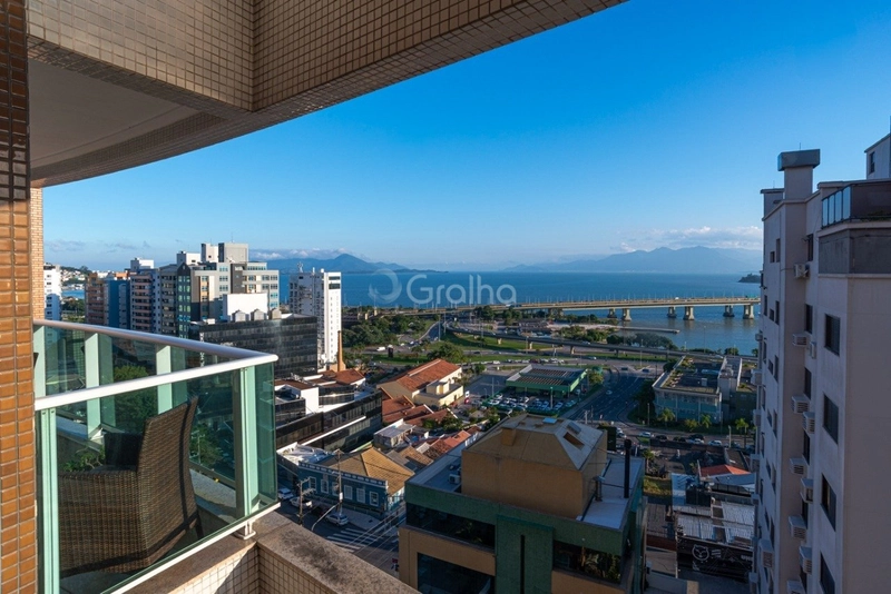 null: 7ª foto da galeria de imagens do imóvel