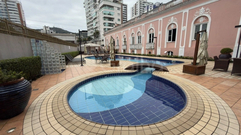 Imóvel residencial ou comercial