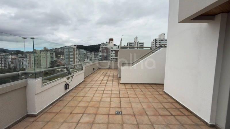 null: 9ª foto da galeria de imagens do imóvel