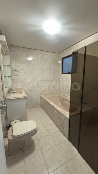 null: 19ª foto da galeria de imagens do imóvel
