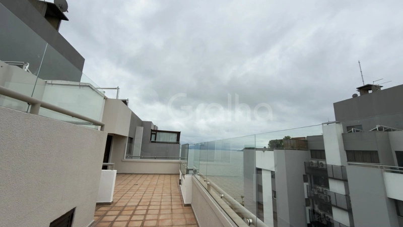 null: 11ª foto da galeria de imagens do imóvel