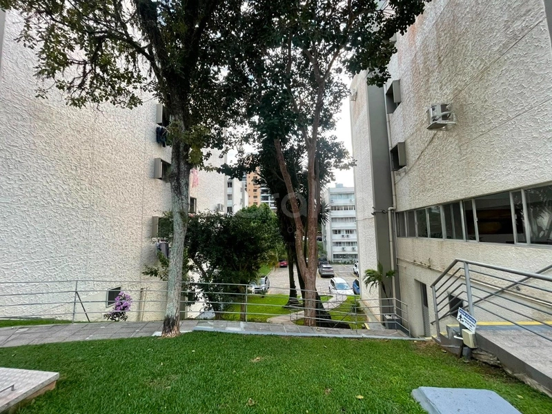 null: 26ª foto da galeria de imagens do imóvel