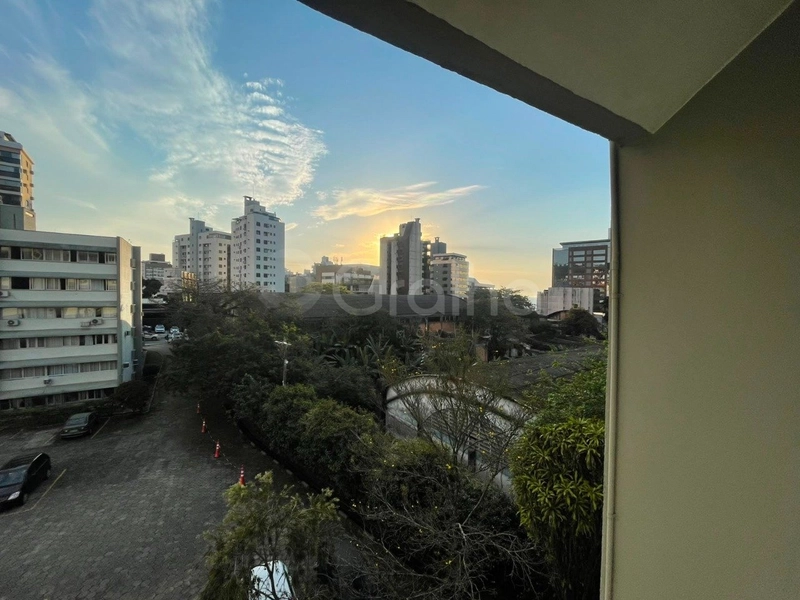 null: 8ª foto da galeria de imagens do imóvel