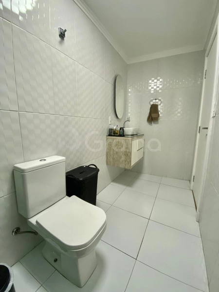 null: 40ª foto da galeria de imagens do imóvel