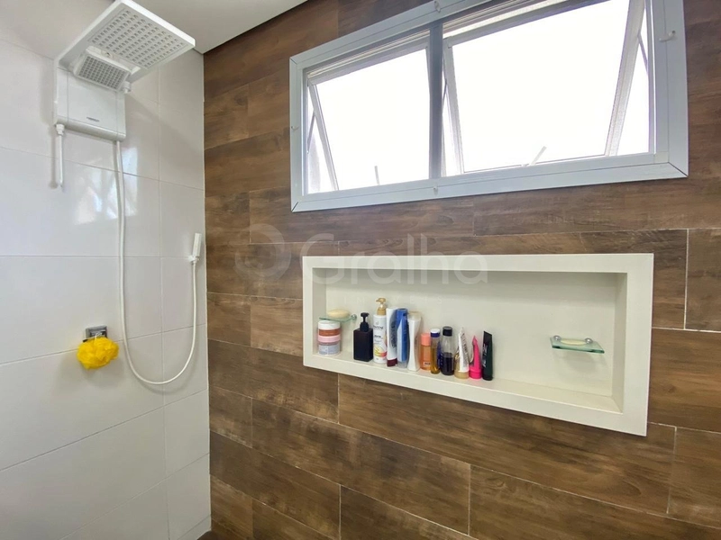 null: 31ª foto da galeria de imagens do imóvel