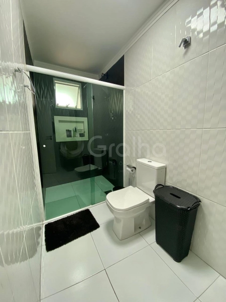 null: 41ª foto da galeria de imagens do imóvel
