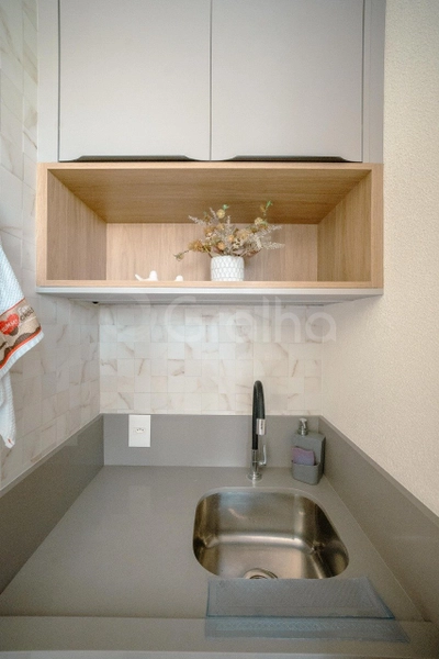 null: 13ª foto da galeria de imagens do imóvel